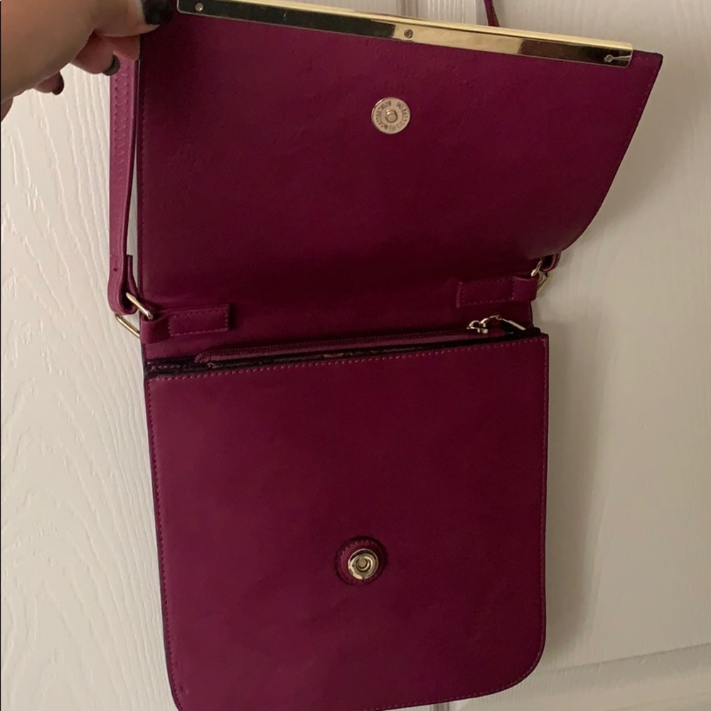 Purse - Picture 2 of 4
